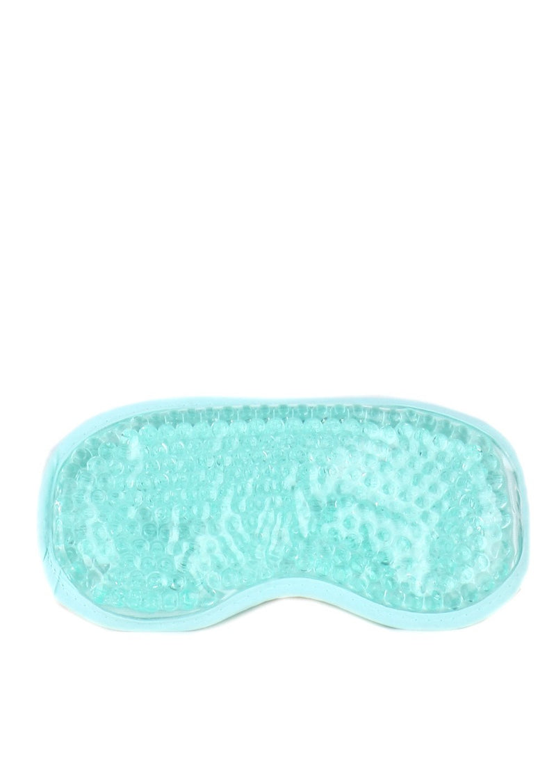 Cala Aqua gel beads eye mask - BeesActive Australia