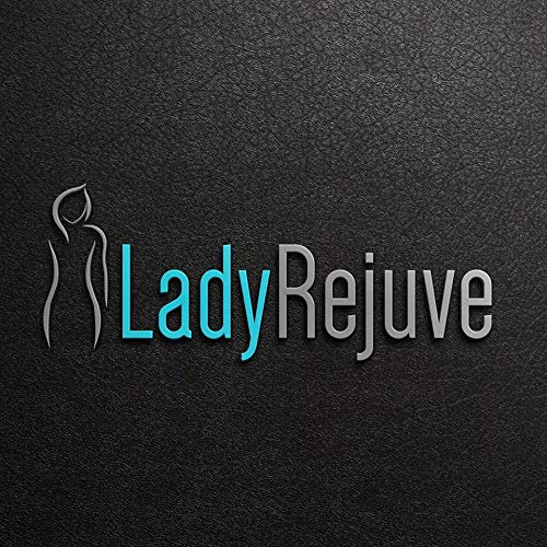 LadyRejuve Premium Probiotics | 120 Vegan Tablets | 10 Billion CFU - Specially Formulated Probiotic Supplement for Women | Supports Digestive Gut Health | Provides Constipation Relief for Adults 120 Count (Pack of 1) - BeesActive Australia
