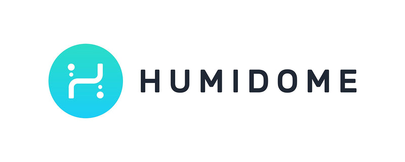 Humidome Feather Shuttlecock Humidifier - BeesActive Australia