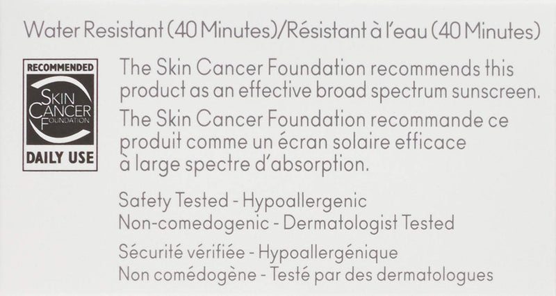jane iredale Amazing Base Loose Mineral Powder | Luminous Foundation with SPF 20 | Oil Free, Talc Free & Weightless | Vegan & Cruelty-Free Makeup Warm Silk - BeesActive Australia