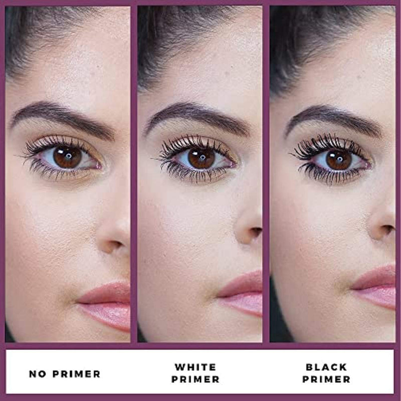 blinc Lash Primer, White - BeesActive Australia