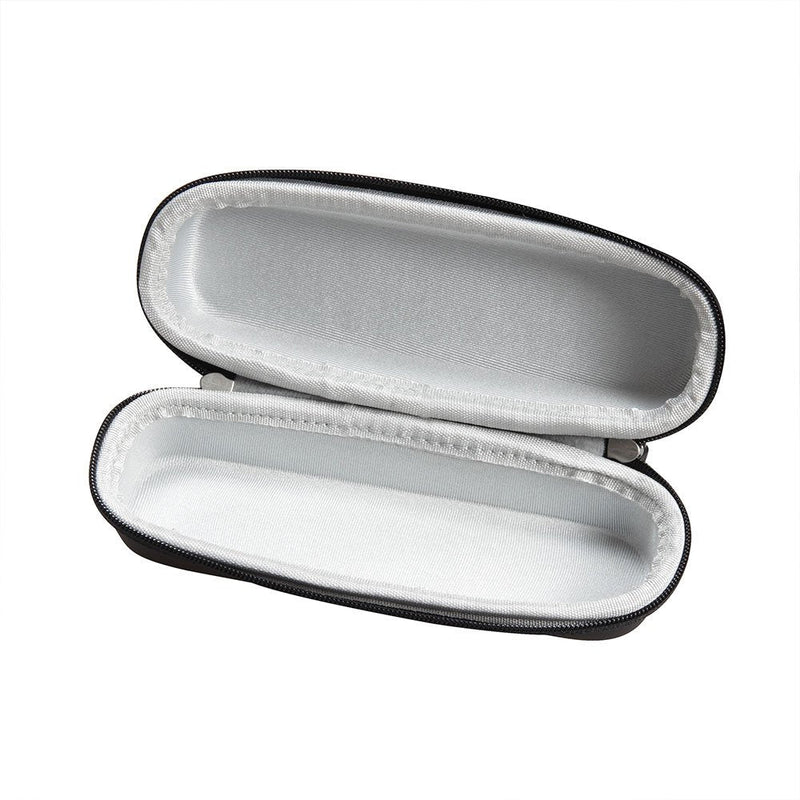 Hermitshell Case fits Speedo Vanquisher 2.0 Mirrored Swim Goggle - BeesActive Australia