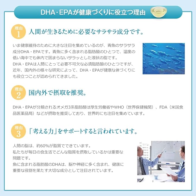Green Habits DHA/EPA 180 capsules [health supplement] - BeesActive Australia