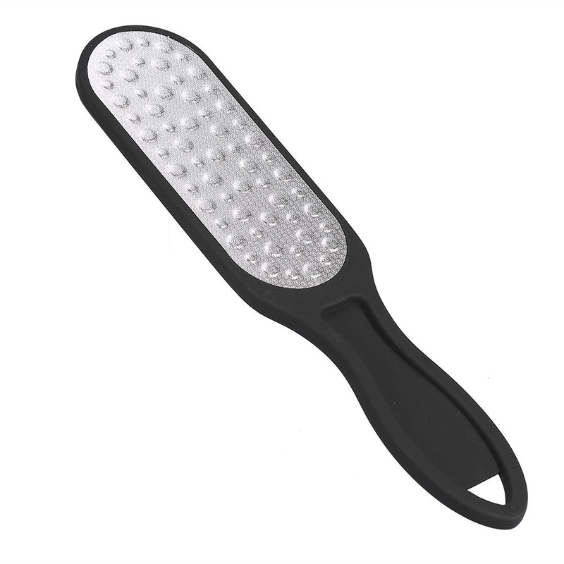 Dead Skin Remover, Practical Pedicure Tool, Durable Light Weight Feet For Cracked Heels - BeesActive Australia