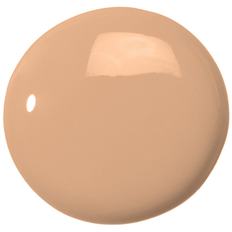 bliss Undercover Secret Full Coverage Concealer, Bronze, 0.2 fl. oz. - BeesActive Australia