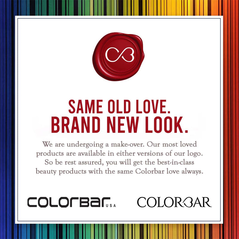 Colorbar 30 Days Growth Booster Mascara, 8ml - BeesActive Australia