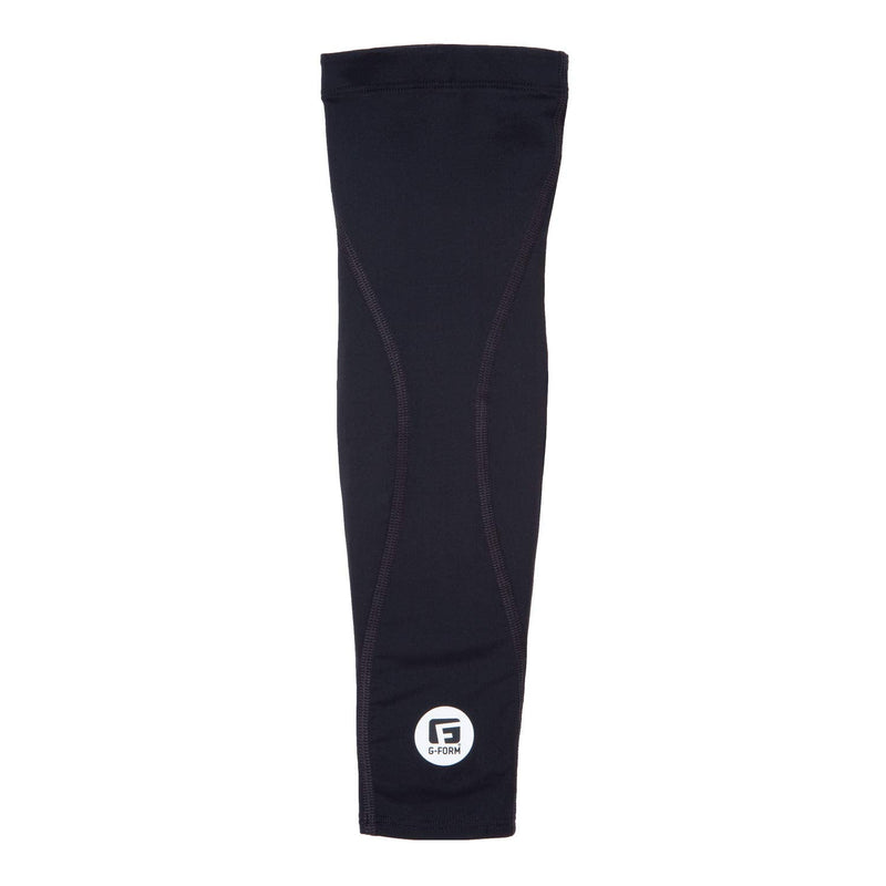 G-Form Pro Arm Sleeve Adult Small Black - BeesActive Australia