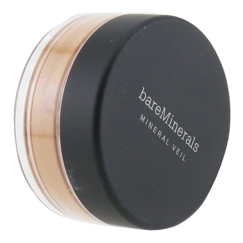 Bare Minerals Mineral Veil Powder Tinted, 0.3 Ounce - BeesActive Australia