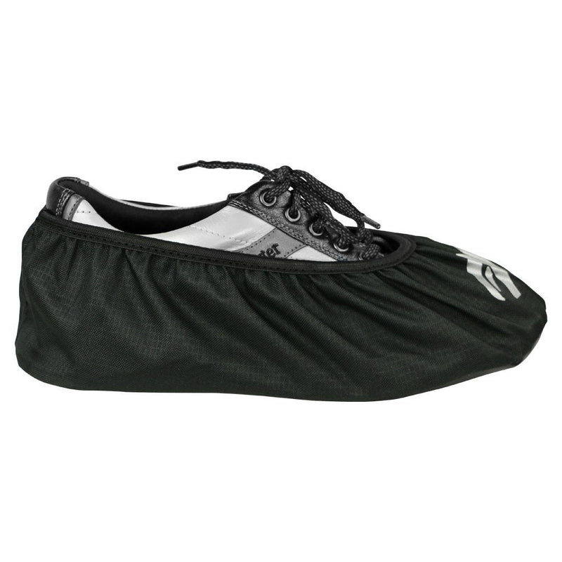 Motiv Resistance Shoe Cover Medium - BeesActive Australia