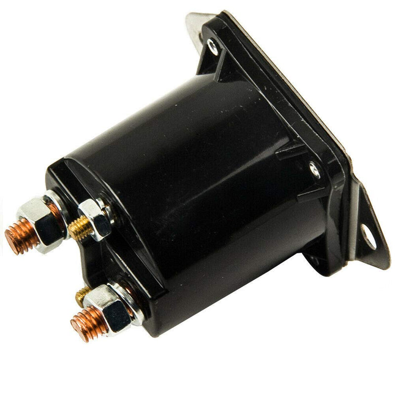 showingo 48 Volt Golf Cart Solenoid for Club Car 1995-1997 DS Electric 48v 1018070-01 - BeesActive Australia