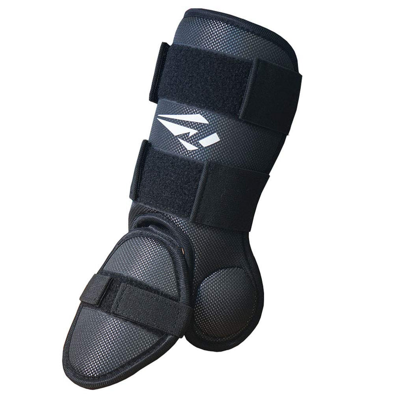 Rawxy Batters Baseball Softball Leg Guard,Foot Guard,Shin Guard - BeesActive Australia