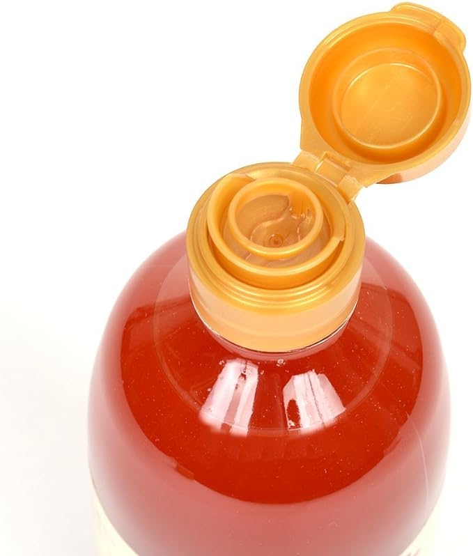 Set of 2 Vinegar Drinking with Tomato - BeesActive Australia