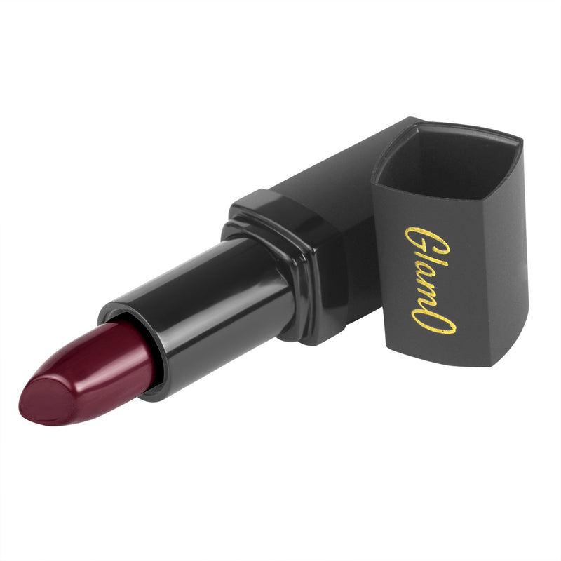 Lipstick by GlamO, Smooth and Creamy (Street Smarts) Street Smarts - BeesActive Australia