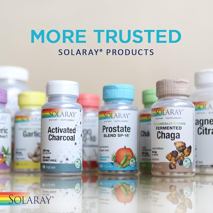 Solaray - Dry Vitamin A 25000 IU - 60 Capsules - BeesActive Australia