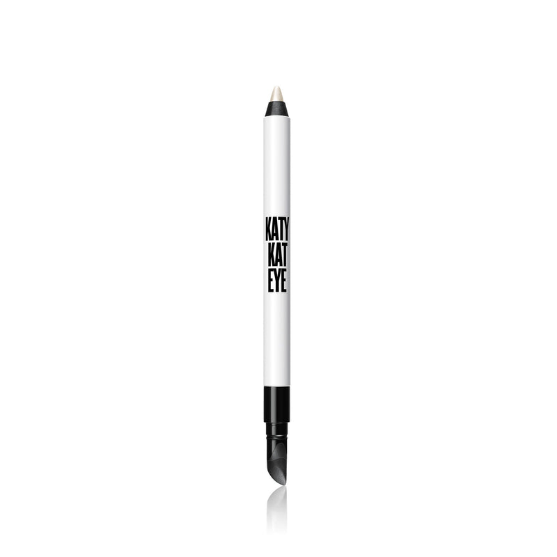 COVERGIRL Katy Kat Eye Liner, Kitty WhisPURR, .033 oz (950 mg) (Packaging may vary) - BeesActive Australia