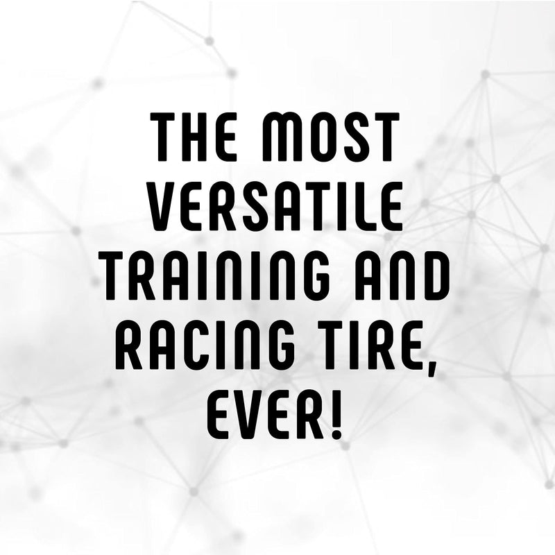Vittoria Rubino Pro IV Graphene 2.0 - Performance Road Bike Tire - Tubeless Ready Bicycle Tires 700x25c Black - BeesActive Australia