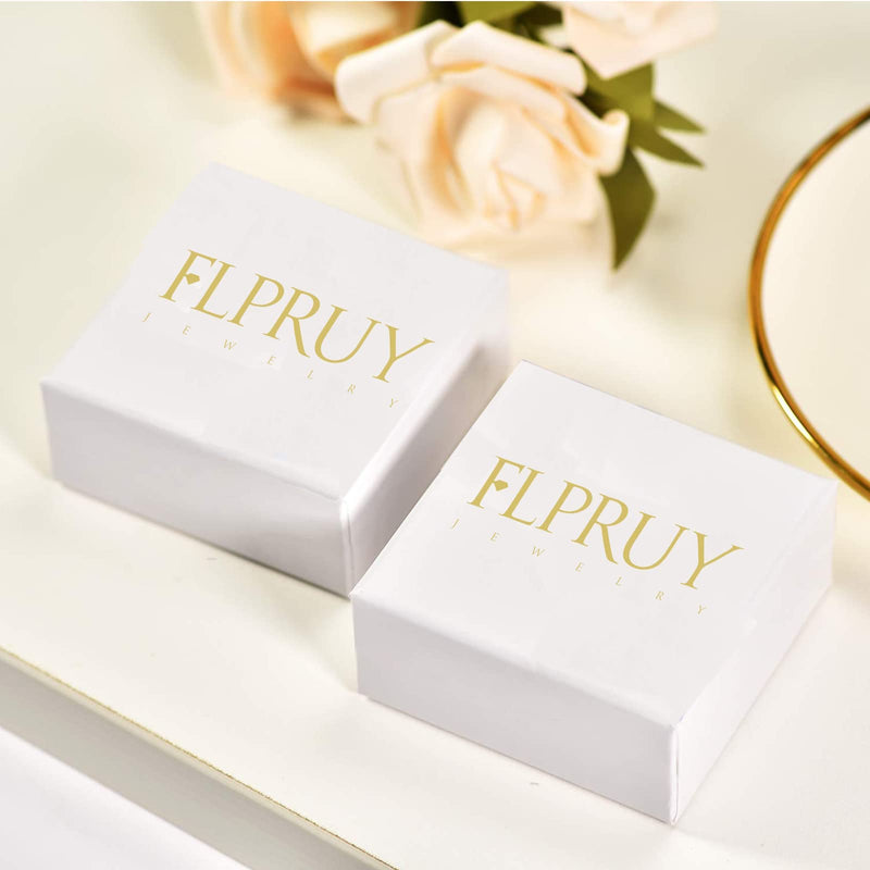 Flpruy 925 Sterling Silver Cross Urn Necklace for Ashes [Butterfly,Dragonfly,Bee,Hummingbird,Ladybug,Sunflower,Paw,Life of Tree] Cremation Necklace for Women Pets A_Pink Butterfly Urn Necklace - BeesActive Australia
