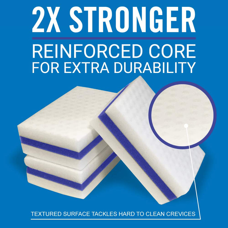 Premium Boat Scuff Erasers | Boating Accessories Gifts for Cleaning Boat Accessories or Gift for Pontoon Fishing Jon Boats Decks Vinyl Boat Cleaner Hull Cleaner Gadgets for Men and Women - BeesActive Australia
