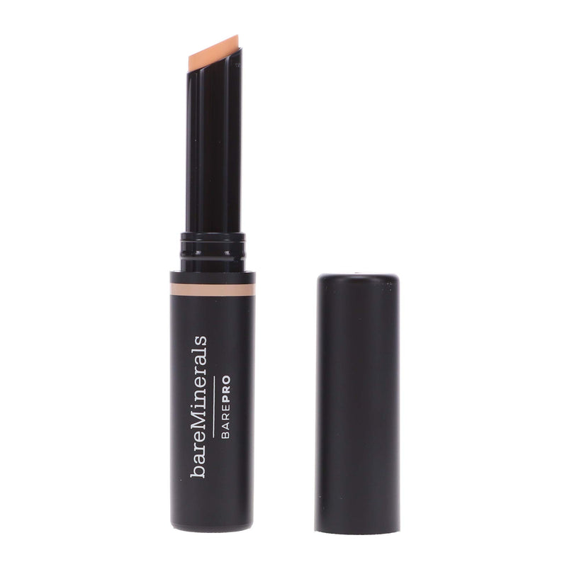 Bareminerals Barepro 16-Hour Full Coverage Concealer Fair/Light - Neutral 03, 0.08 Ounce - BeesActive Australia