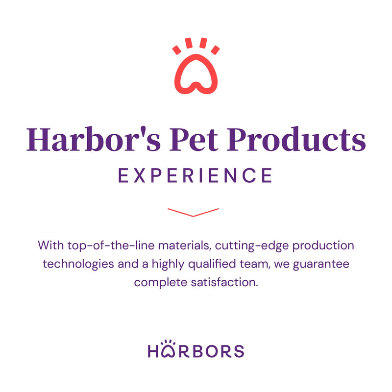 Harbor's Bitter No Chew Spray | 3 X Strength Chewing Deterrent Spray | Anti Chew Behavior Training Aid | Stops Destructive Chewing and Licking of Shoes, Bandages, Paws, Fur & Furniture | Made in USA - BeesActive Australia