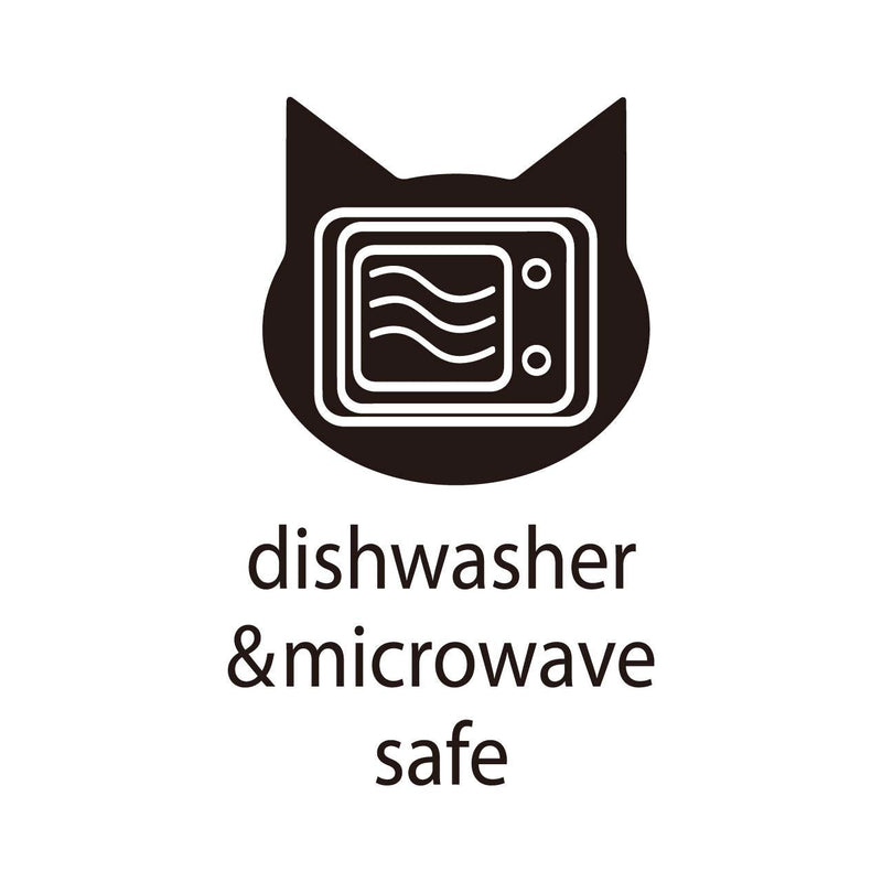 Non-Skid Silicone Protective Cover, Large Size, Pack of 2 for Necoichi Raised Food Bowl (Large, Extra Wide) Water Bowl (Regular, Extra Tall) Dog Food and Water Bowls - BeesActive Australia