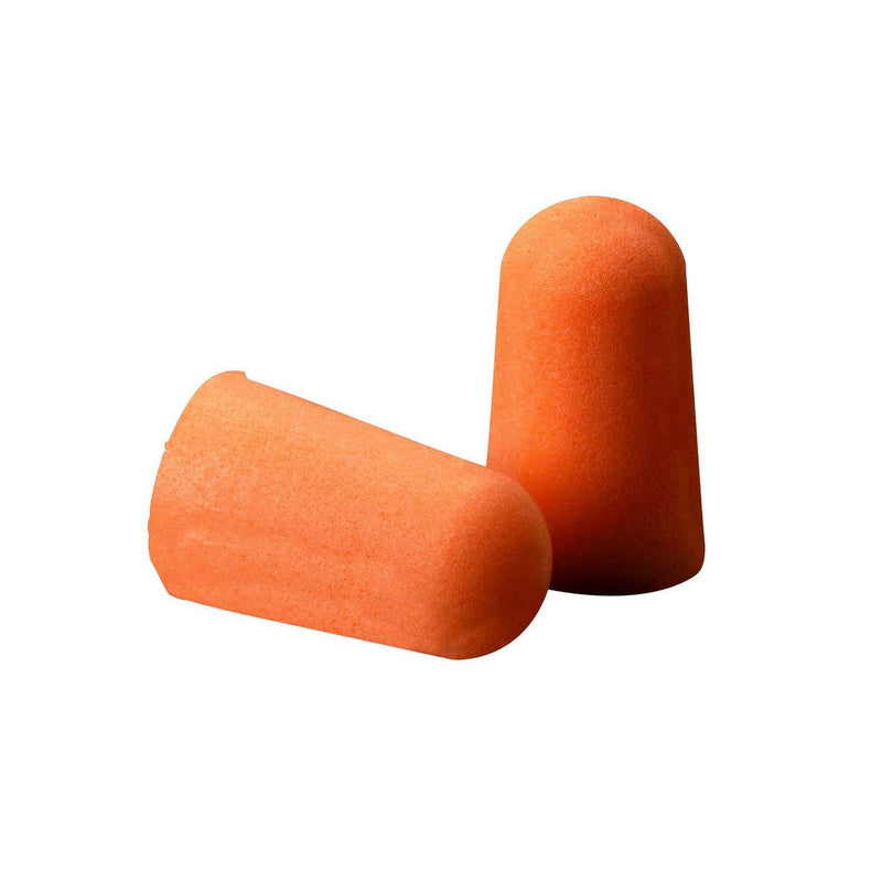 [AUSTRALIA] - 3M 92059-80025T Disposable Earplugs, 80-Pair 