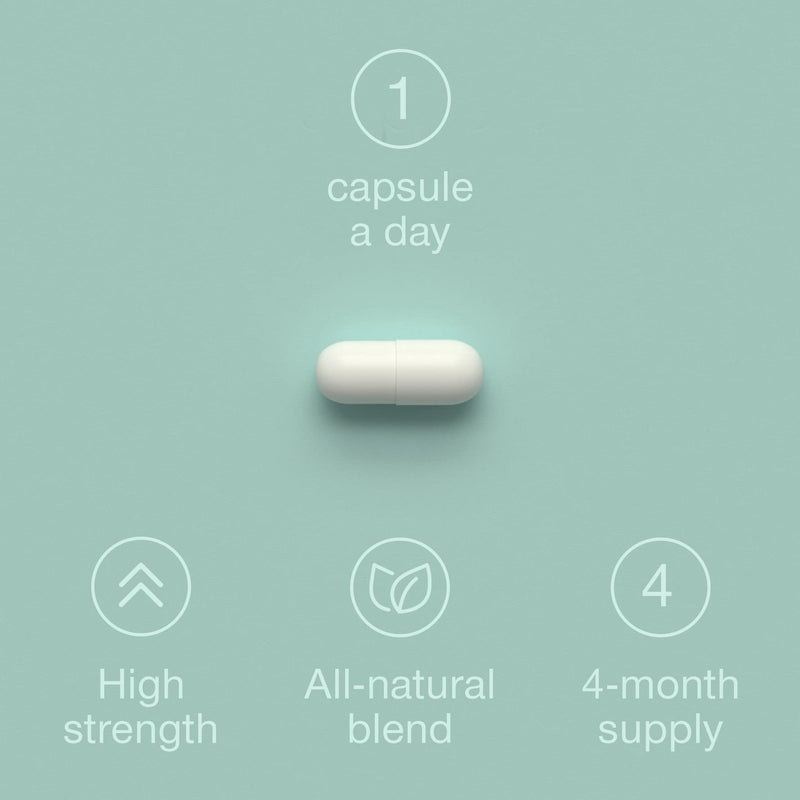 Vitamin D3 K2 Capsules - High Strength Vitamin D Tablets - 4000 IU Vitamin D & 100mcg Vitamin K MK7-120 Capsules - UK Made & Vegetarian - VIT D3 K2 Supplement for Strong Bones, Teeth, Immune System - BeesActive Australia