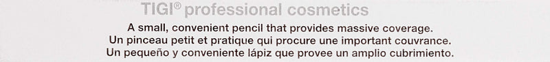 TIGI Cosmetics Concealer Pencil, Light, 0.088 Ounce - BeesActive Australia