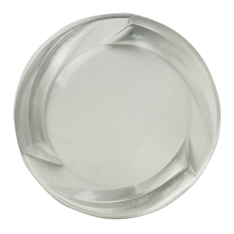VEROMAN Snowboarding Stomp Pad Circle - BeesActive Australia