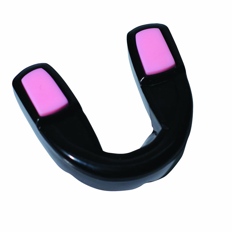 [AUSTRALIA] - Franklin Sports Oral-Armor Just For Her Mouthguard 
