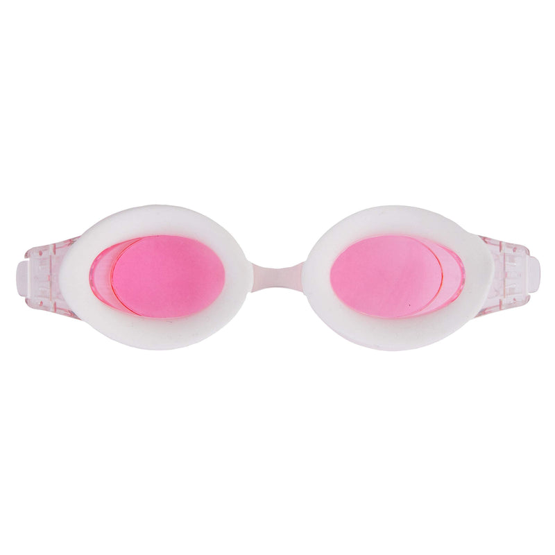 Stephen Joseph Sparkle Goggles, Light Rainbow - BeesActive Australia