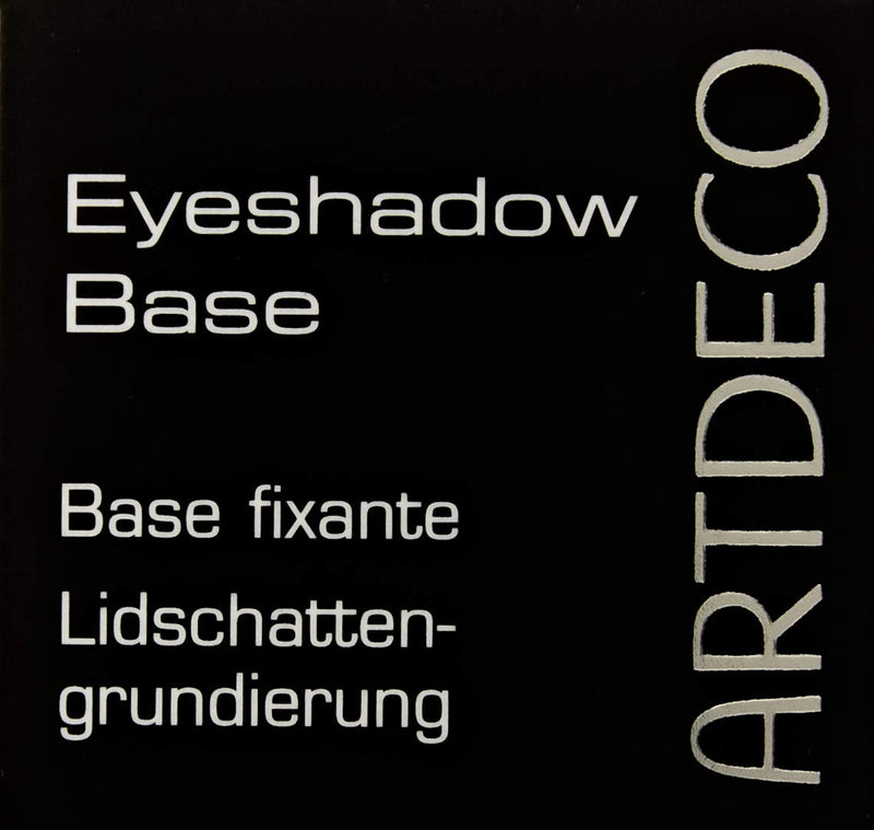 ARTDECO Eyeshadow Base - BeesActive Australia