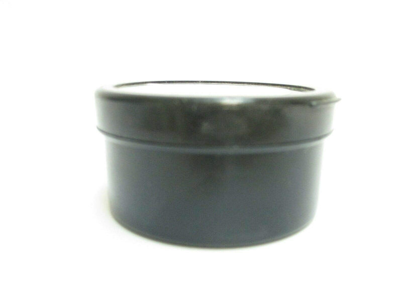 Cal's Universal Fishing Reel and Star Drag Grease Multi Use Purple 1 Ounce - BeesActive Australia