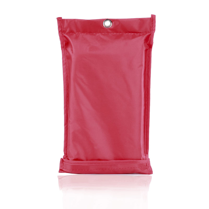 C CRYSTAL LEMON Fire Blanket for Kitchen, Suppression Blanket for Emergency, Survival Safety Cover, Fiberglass, 39x39 inches 1 - BeesActive Australia