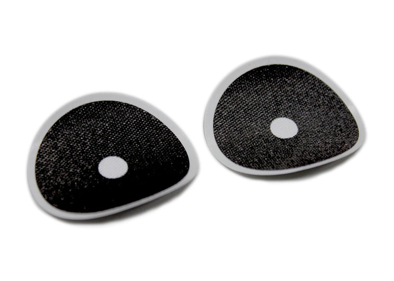 Tefco Master Pool Table Spot - Set of 2 - BeesActive Australia