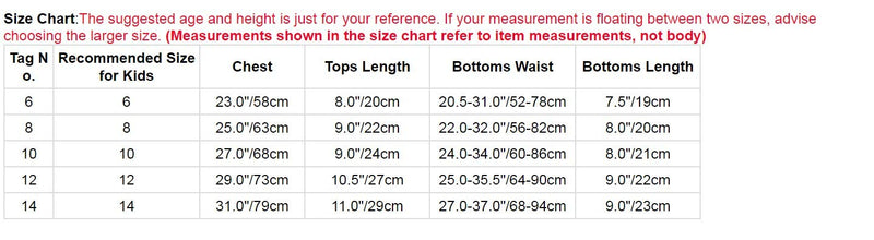 Agoky Little Big Girls Ballet Gym 2PCS Sequins Mermaid Tank Top Shorts Set Tankini Swimwear or Gymnastics Leotard Mint_green Floral Lace 6 - BeesActive Australia
