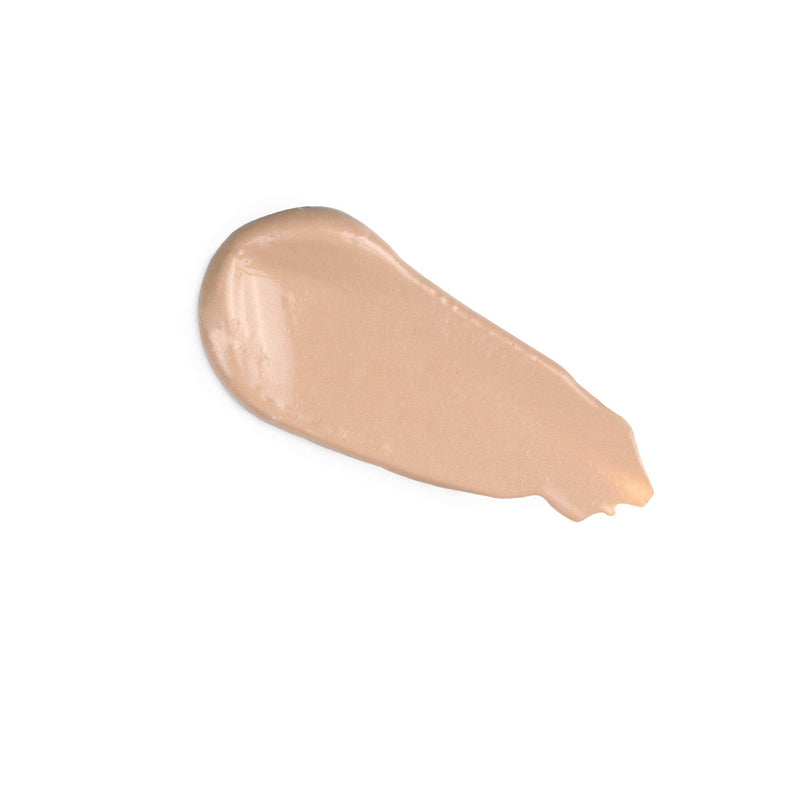 Pacifica Beauty Alight Multi-Mineral BB Cream , 1 Fl Oz - BeesActive Australia