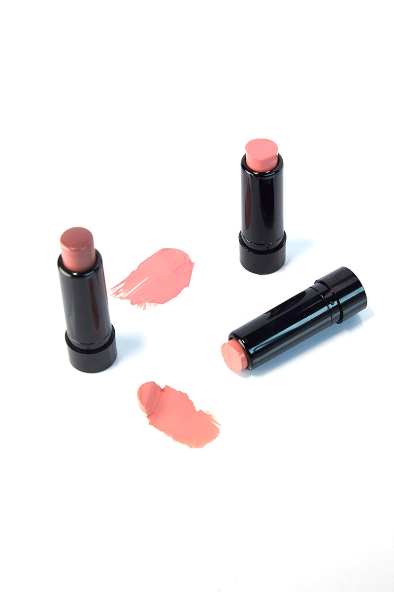 butter LONDON Plush Rush Blush & Lip Fairy Cakete - BeesActive Australia