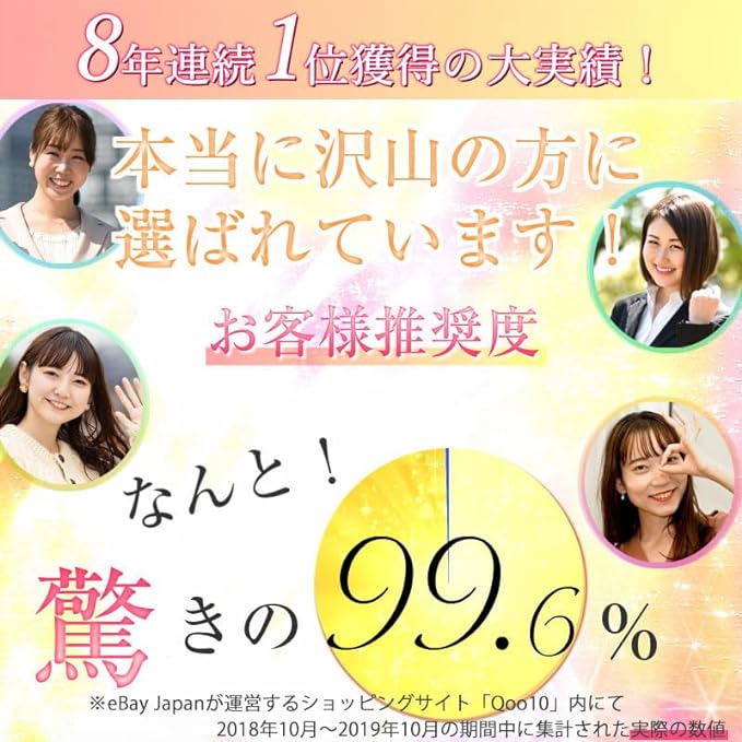 Koakuma Sweets Premium 30 days supply 90 tablets Femininity boosting supplement Koakuma sweets PREMIUM - BeesActive Australia