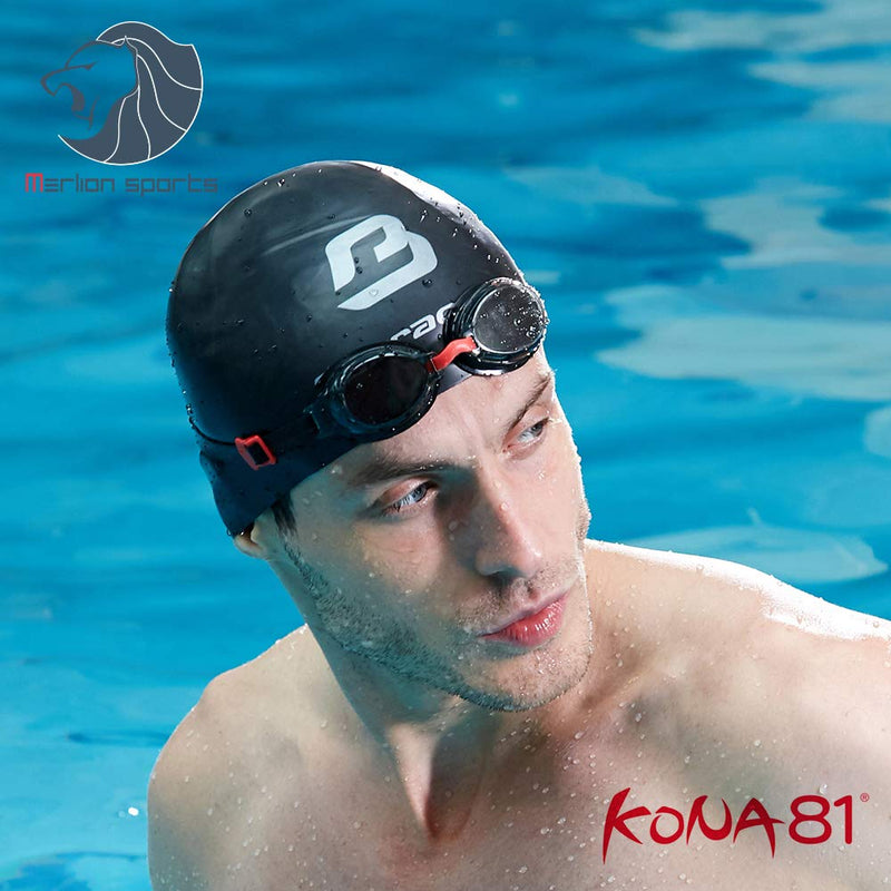 KONA81 K713 Swim for Adults IE-71395 - BeesActive Australia