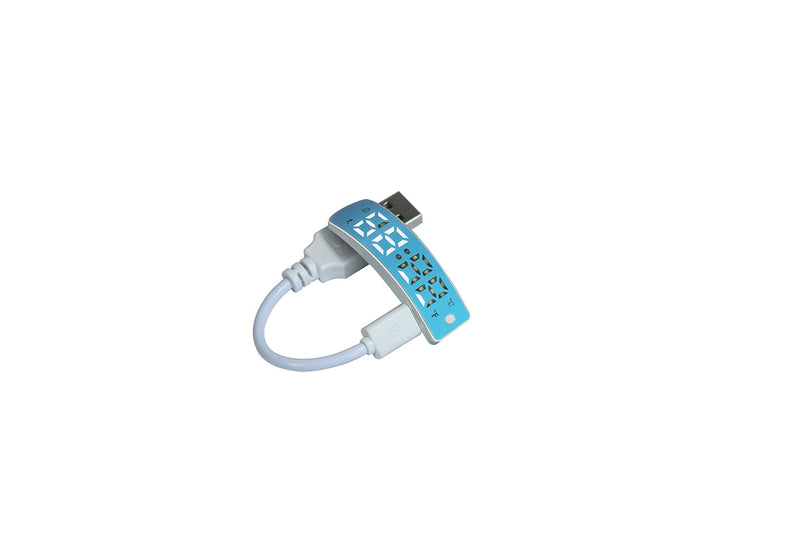 Grey Pivotell Vibratime Vibrating Pill Reminder Alarm Watch - with up to 12 Daily Alarms - BeesActive Australia