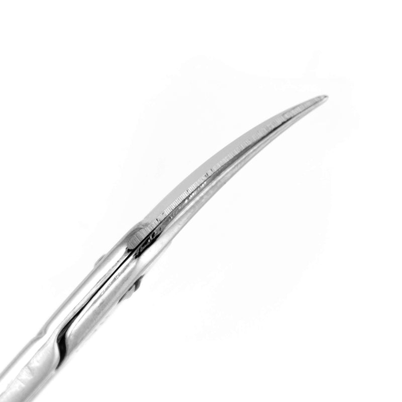 Refine Toenail Scissors - BeesActive Australia