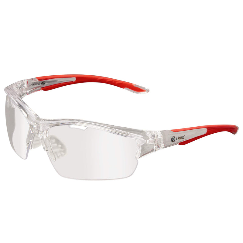ONIX Pickleball Owl Eyewear Modern and Lightweight Design - BeesActive Australia