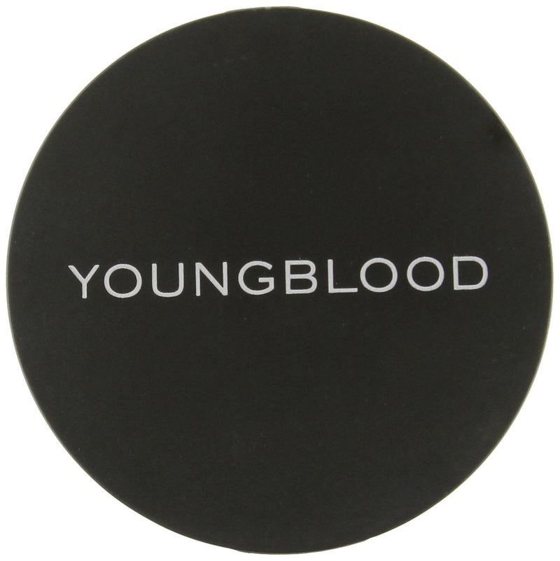 Youngblood Mineral Radiance Face Bronzer, Sundance, 9.5 Gram - BeesActive Australia