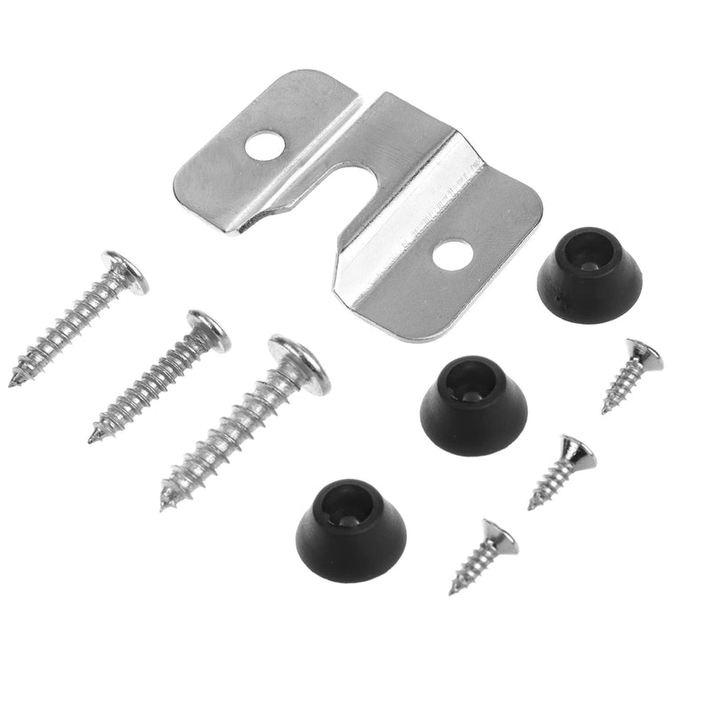 CyeeLife Dartboard Bracket Hanging Dartboards,Dart Board Accessories - BeesActive Australia