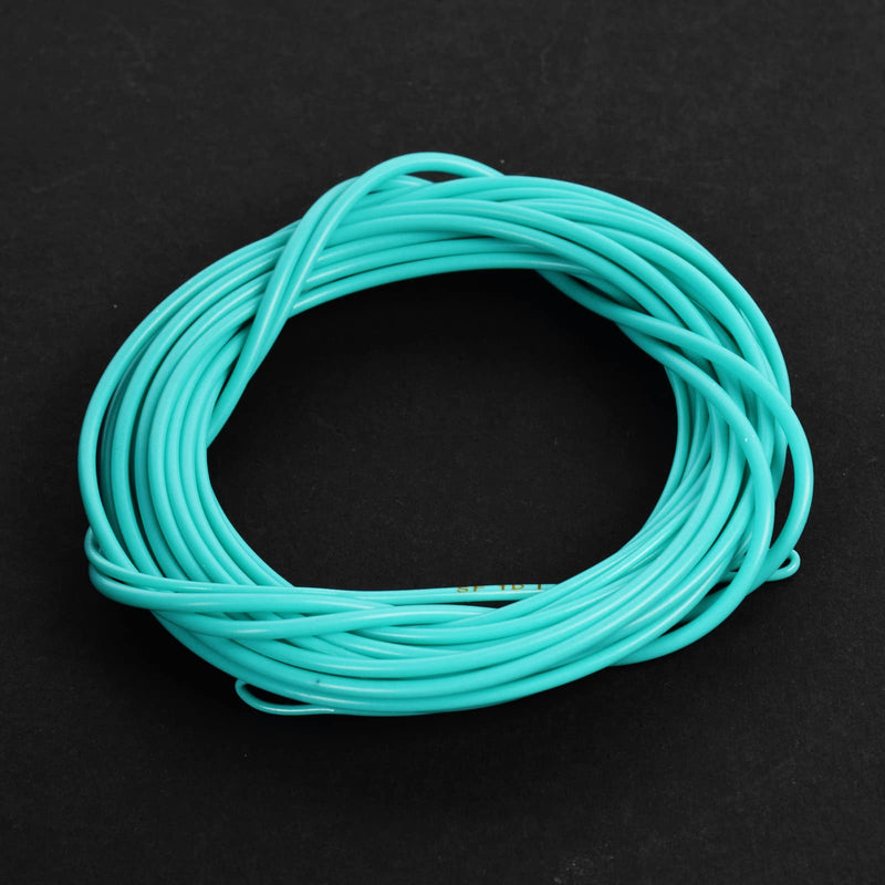 SF Skagit Tips Scandi 1D with 2 Welded Loops 10/12/15FT Fly Fishing Spey Line Tip Multi-Color for Salmon Steelhead (90/110/125GR) Mint-Intermediate 10', 90 Grains - BeesActive Australia