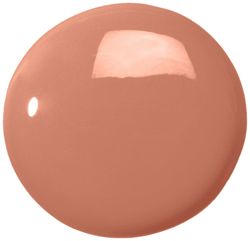 Temptu S/B Airbrush, Sandstone - BeesActive Australia