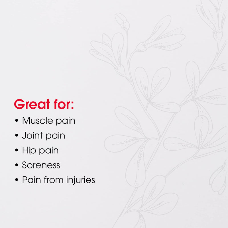 T-Relief Pet Pain Relief Arnica +12 Powerful Natural Medicines Help Reduce Muscle, Joint & Hip Pain, Soreness, Stiffness, Injuries in Dogs & Cats - Vet Approved, Fast-Acting Soother - 90 Tablets - BeesActive Australia
