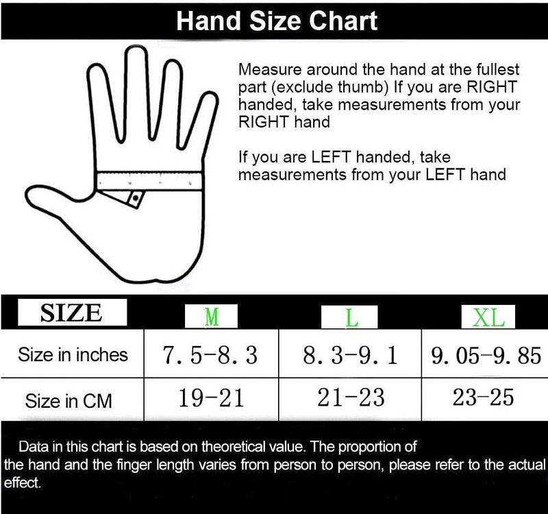 Man Woman Elastic 3 Fingers Show Gloves for Billiard Shooters Carom Pool Snooker Cue Sport - Wear on The Right or Left Hand 1PCS Blue Medium - BeesActive Australia