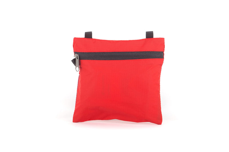 Lifesystems Light And Dry Nano First Aid Kit, CE Certified Contents, Specifically Designed for Adventure, Triathlon, Sports Single - BeesActive Australia